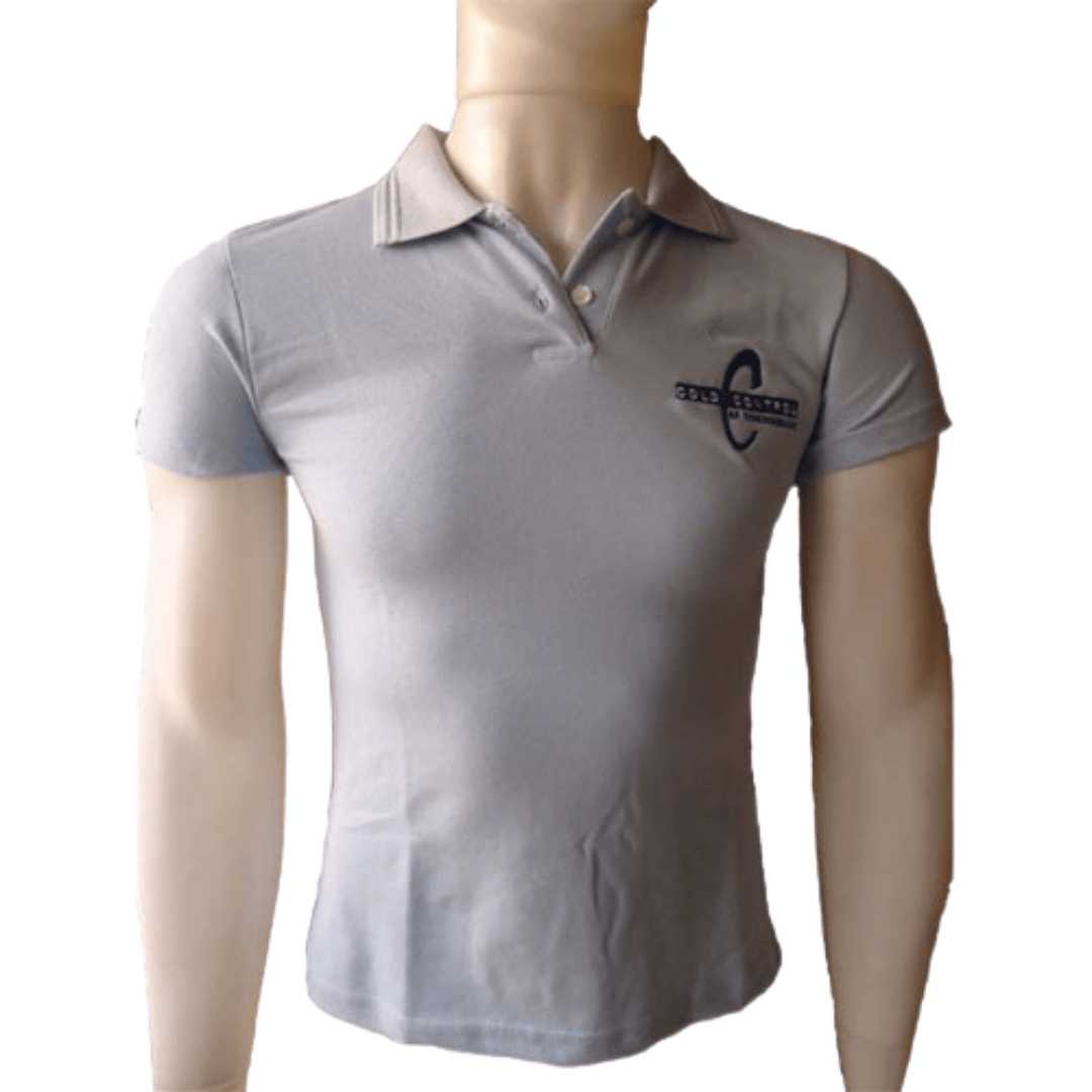 Camiseta Baby-Look Feminina | J.Marseg EPI