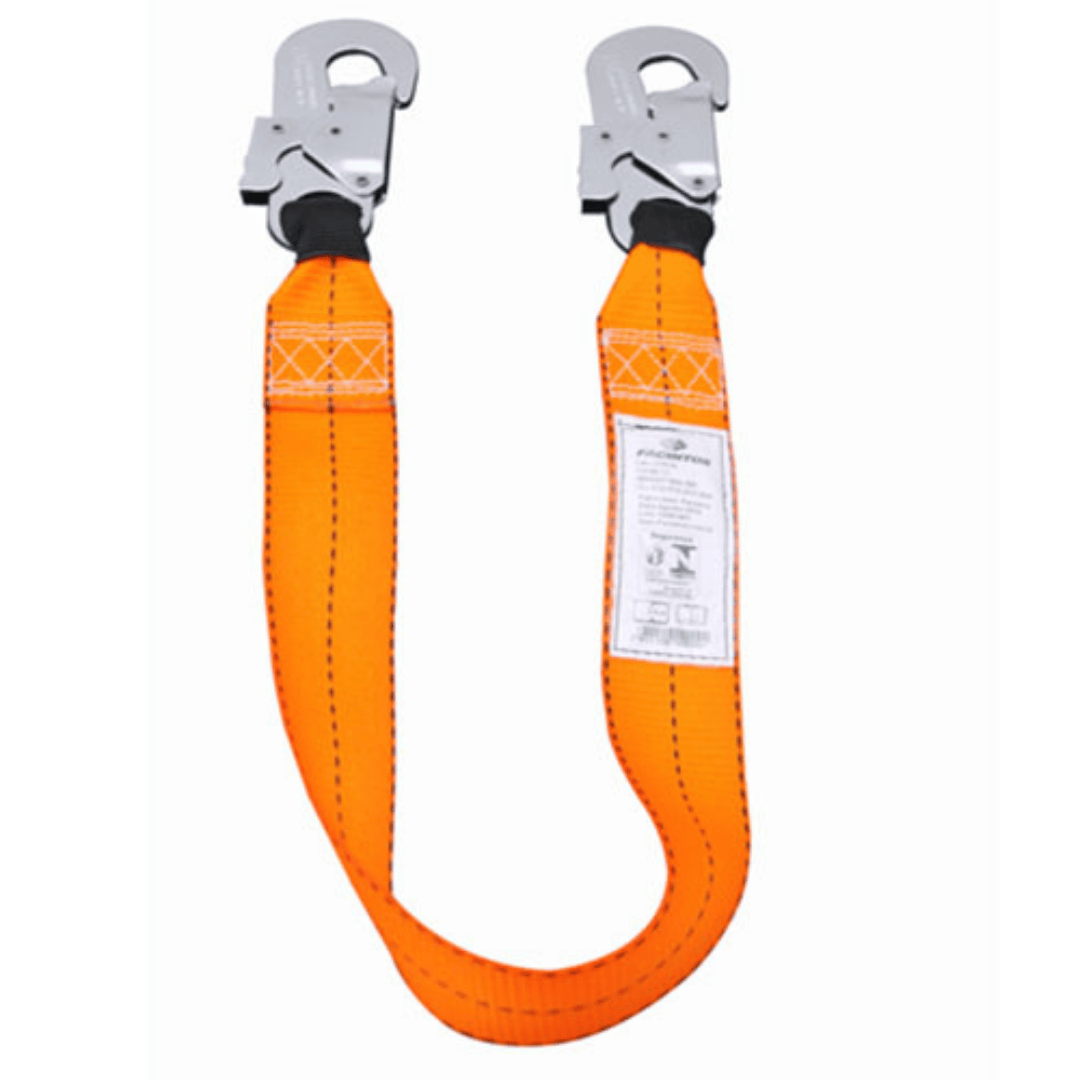 Talabarte de Segurança | J.Marseg EPI