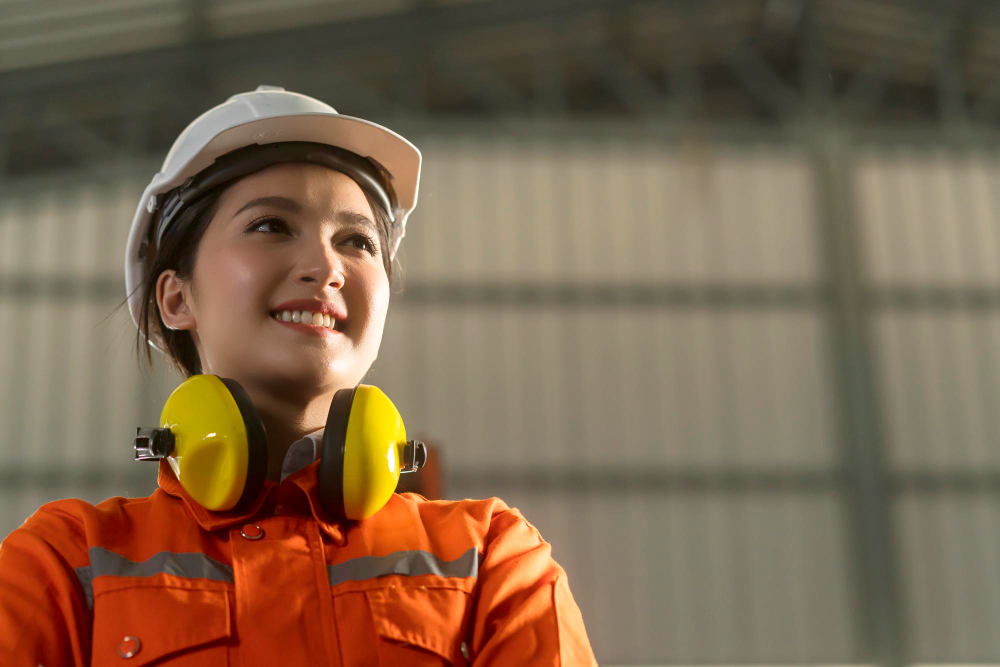 Inovação e Qualidade